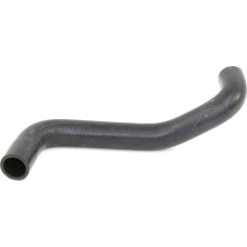 Шланг охлаждающей жидкости Bobcat, 7432395