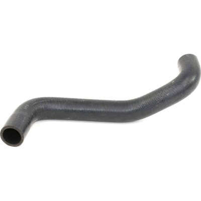 Шланг охлаждающей жидкости Bobcat, 7432395