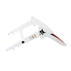 Подъемный рычаг Bobcat, 7432938