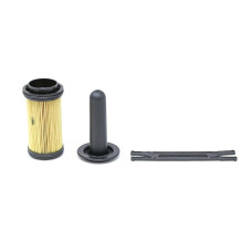 Фильтр мочевины Bobcat, 7433127