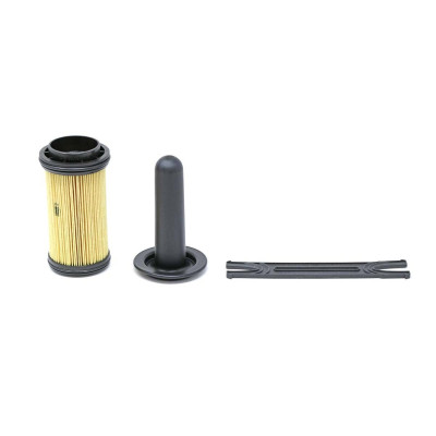 Фильтр мочевины Bobcat, 7433127