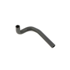 Сливной шланг Bobcat, 7433230