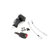 Ремінь безпеки Bobcat, 7434725