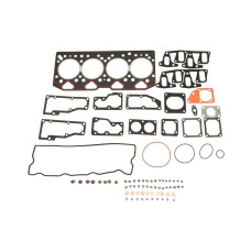 Комплект прокладок Bobcat, 6672167