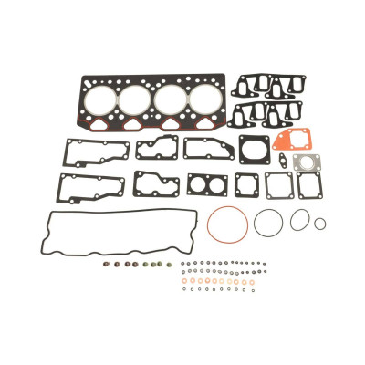 Комплект прокладок Bobcat, 6672167