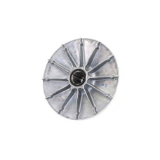 Шкив Bobcat, 7435114