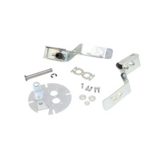 Педаль ходу Bobcat, 7435839