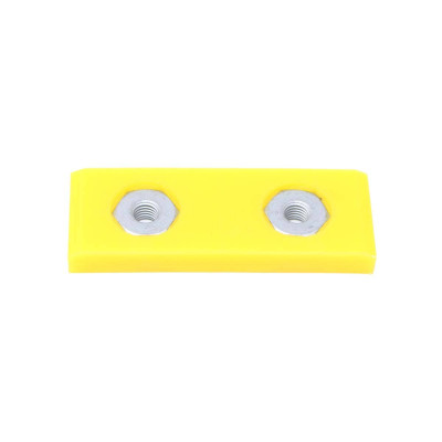 Подушка стріли Bobcat, 7436710