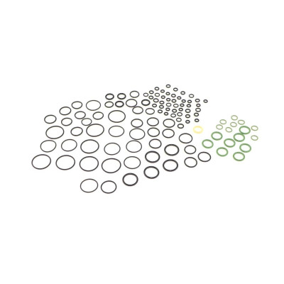 Комплект уплотнений Bobcat, 7438487