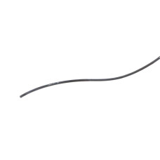 Наливной шланг Bobcat, 7439536