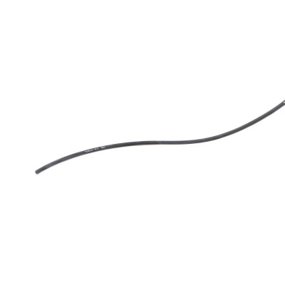 Наливной шланг Bobcat, 7439536