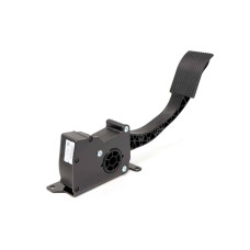 Педаль акселератора Bobcat, 7439920