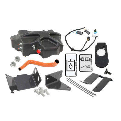 Гідравлічний комплект Bobcat, 7440448