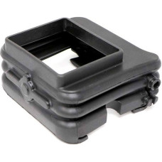 Резинка пыльника Bobcat, 7440620