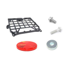 Комплект заднього витягу Bobcat, 7440827