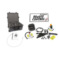 Комплект радіокерування Bobcat, 7441456