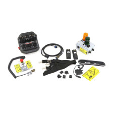 Пульт дистанційного керування Bobcat, 7442111