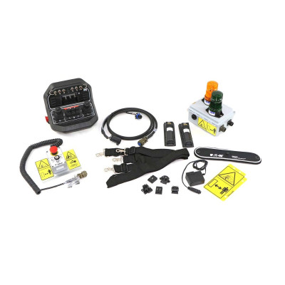 Пульт дистанційного керування Bobcat, 7442111