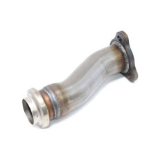 Вихлопна труба Bobcat, 7443296