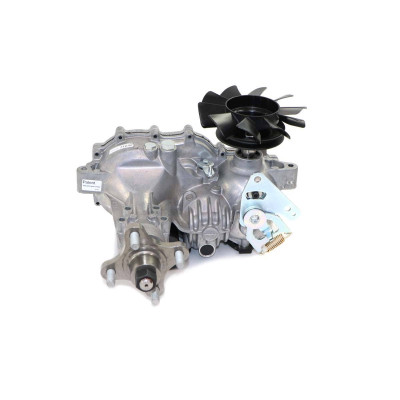 Права коробка передач Bobcat, 7444396