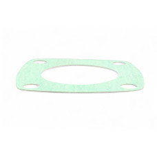 Прокладка розвантажувального клапана Bobcat Unload-A/E, 35589589