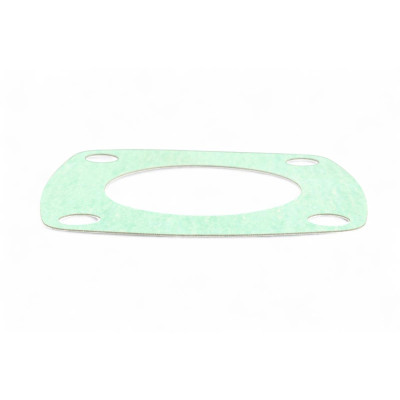 Прокладка разгрузочного клапана Bobcat Unload-A/E, 35589589