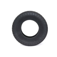 Шина в сборе Bobcat, 7444870