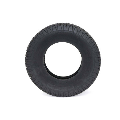 Шина в сборе Bobcat, 7444870