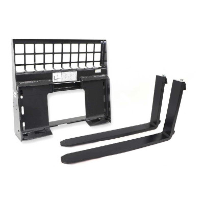 Вилы для поддонов Bobcat, 7445048