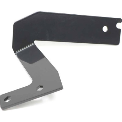 Трубчастий кронштейн Bobcat, 7445879