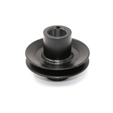 Привідний шків Bobcat, 7446814