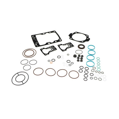 Комплект уплотнений Bobcat, 7447353