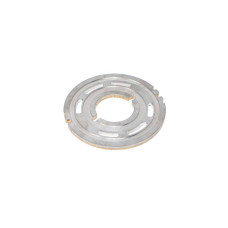 Клапанна пластина Bobcat, 7447559