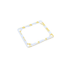 Прокладка торцевої кришки Bobcat, 7447564