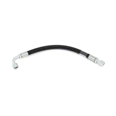 Шланг гідравлічний Bobcat, 7449398