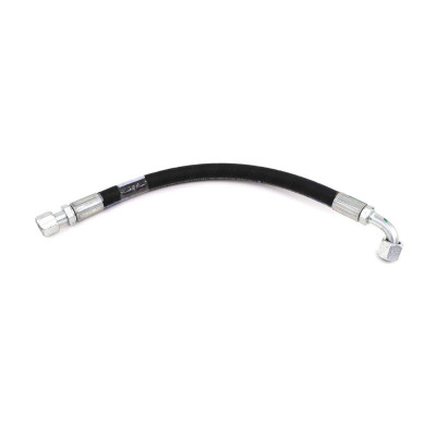 Шланг гідравлічний Bobcat, 7449401