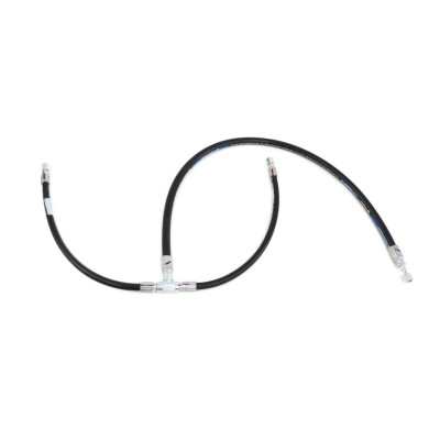 Шланг гідравлічний Bobcat, 7449402