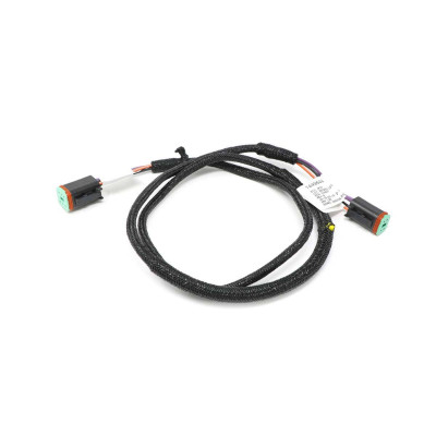 Жгут проводов джойстика Bobcat, 7449644