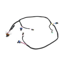 Монтажный жгут Bobcat, 7449645