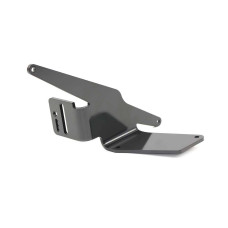 Шарнирный кронштейн Bobcat, 7449664