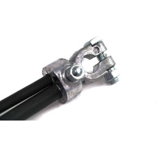 Отрицательный кабель Bobcat, 7170798