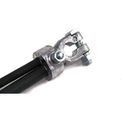 Отрицательный кабель Bobcat, 7170798