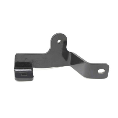 Кріплення теплообмінника Bobcat, 7450406