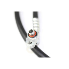 Шланг Bobcat, 7337527