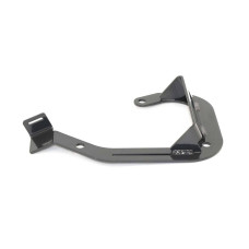 Кріплення муфти Bobcat, 7451041