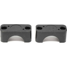 Трубопровідний затискач Bobcat, 7453543