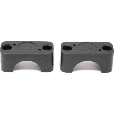 Трубопровідний затискач Bobcat, 7453543