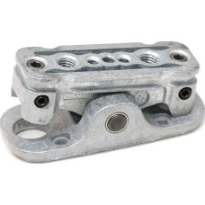 Комплект ремонтного клапана Bobcat, 7453748