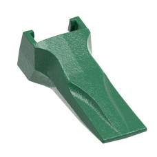 Зуб ковша Bobcat, 7454492