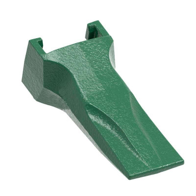 Зуб ковша Bobcat, 7454492